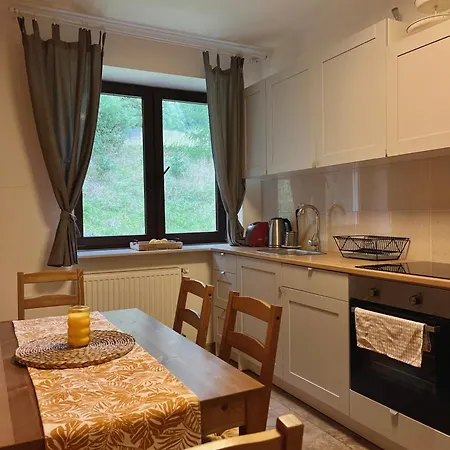 Honeyinn Maly * Kamianna