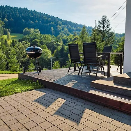 Honeyinn Maly * Kamianna