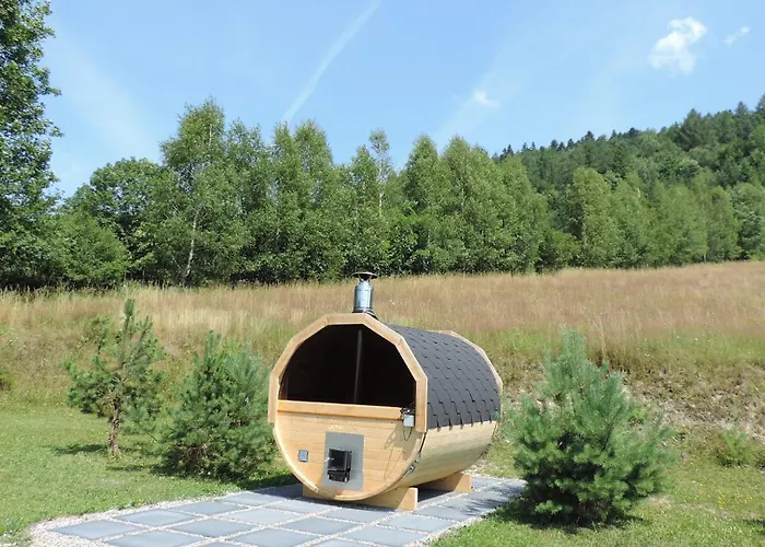 Honeyinn Maly Casa vacanze